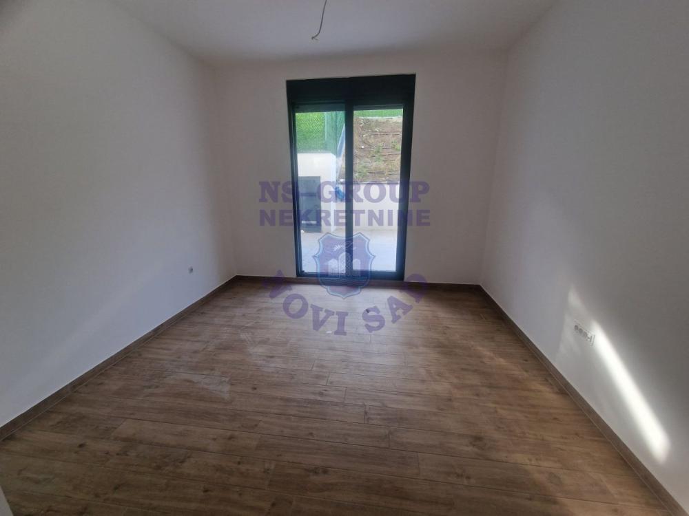 Slika 1 - Četvorosoban stan na prodaju, 89m2, 275.000€